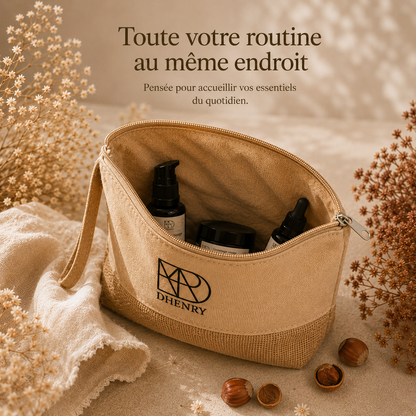 grande pochette
